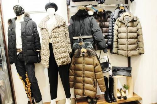 10月29日・30日イベントのハロウィン仮装