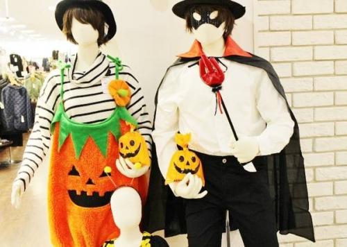 16年10月28日：画像８