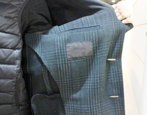 トレファクスタイルの買取強化