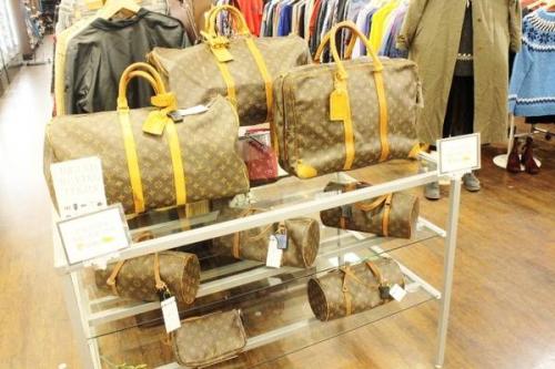 16年11月01日：画像６