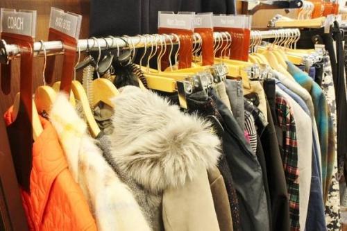 16年11月01日：画像７