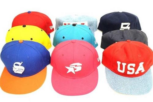 トレファクスタイル多摩センター店ブログ画像１