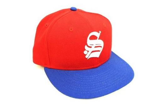 トレファクスタイル多摩センター店ブログ画像２