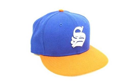 トレファクスタイル多摩センター店ブログ画像３