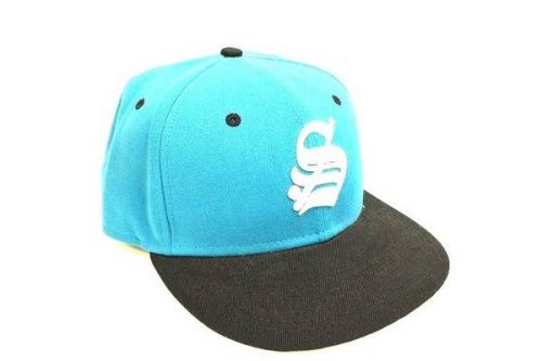 トレファクスタイル多摩センター店ブログ画像４