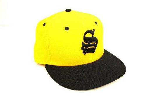 トレファクスタイル多摩センター店ブログ画像５