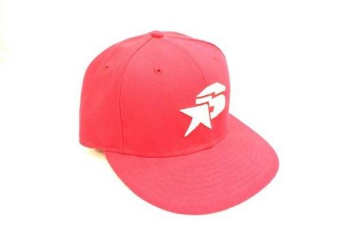 16年11月09日：画像６