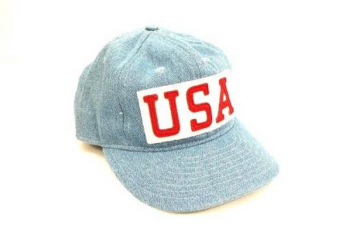 16年11月09日：画像７