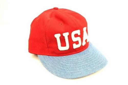 16年11月09日：画像８