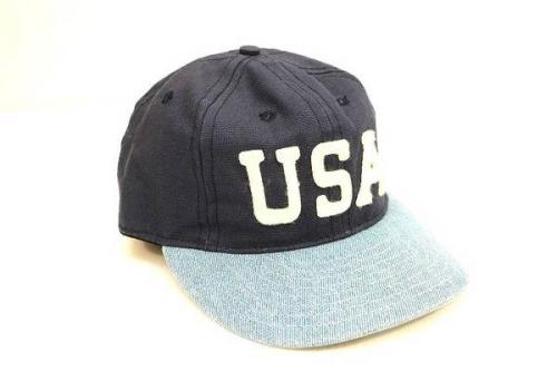 16年11月09日：画像９