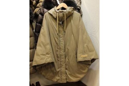 16年11月15日：画像６