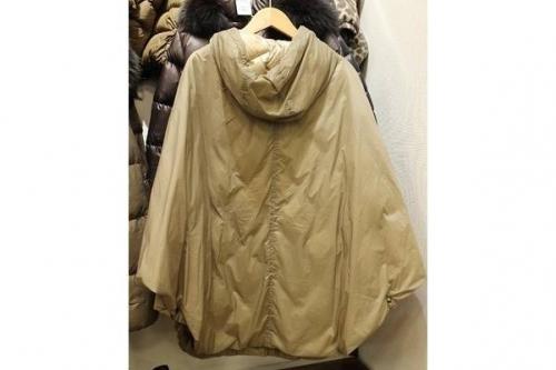 16年11月15日：画像７