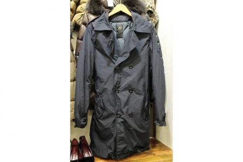 16年11月15日：画像８