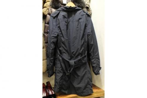 16年11月15日：画像９