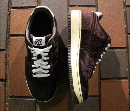 コラボアイテム買取