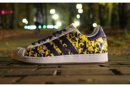 トレファクスタイル多摩センター店ブログ画像５