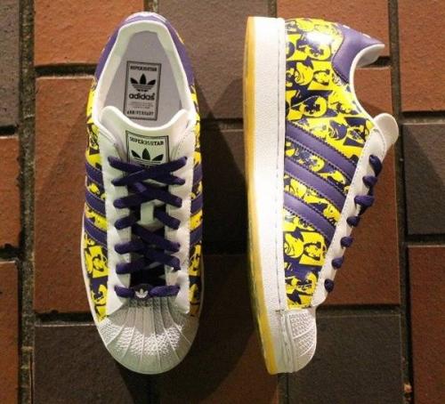 16年11月18日：画像６