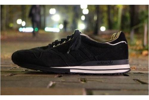 16年11月18日：画像７