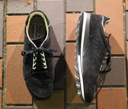 16年11月18日：画像８