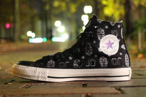 16年11月18日：画像９