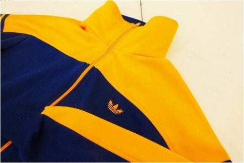 リーバイスのレイバン