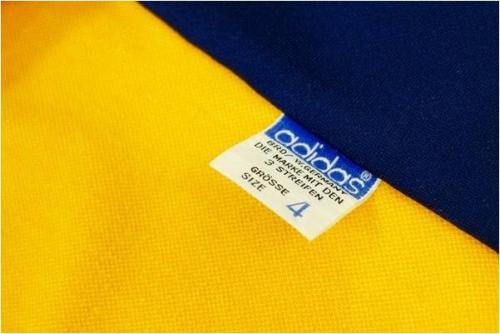 レイバンのアディダス