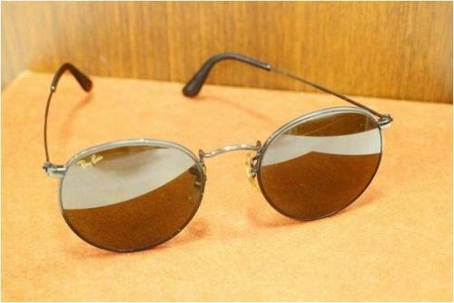 トレファクスタイル多摩センター店ブログ画像５