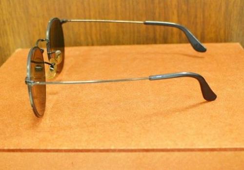 16年11月19日：画像６