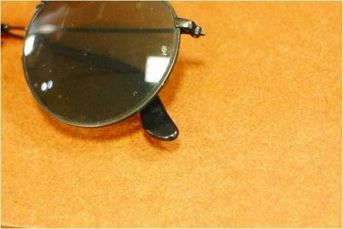 16年11月19日：画像７