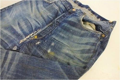 16年11月19日：画像８