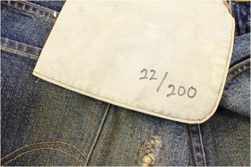 16年11月19日：画像９