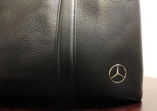 16年11月21日：画像１０