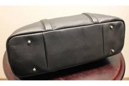 メルセデスベンツのコラボ