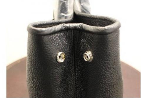 16年11月21日：画像６