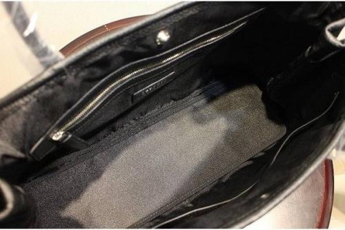 16年11月21日：画像７