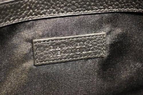 16年11月21日：画像８