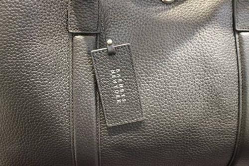 16年11月21日：画像９