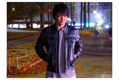 DSQUARED2のディースクエアード