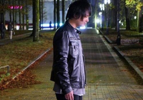 Yees Saint Laurentのイヴサンローラン