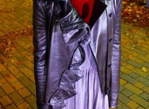 16年11月25日：画像１０