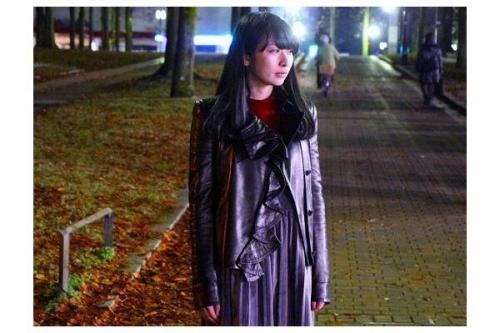 16年11月25日：画像６