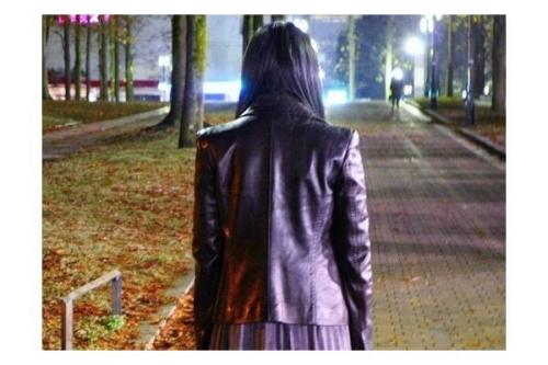 16年11月25日：画像７