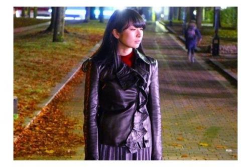 16年11月25日：画像８