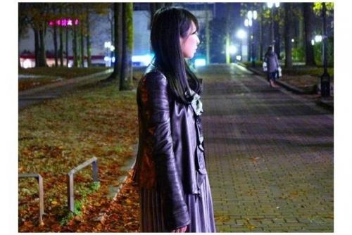 16年11月25日：画像９