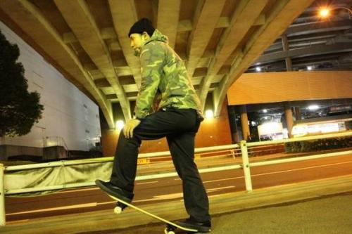 高価買取の高額査定