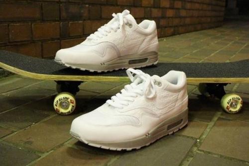 トレファクスタイル多摩センター店ブログ画像３