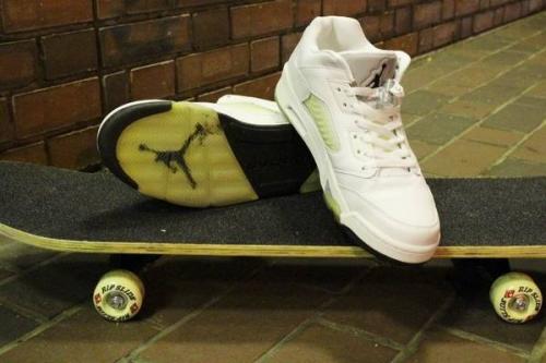 トレファクスタイル多摩センター店ブログ画像４