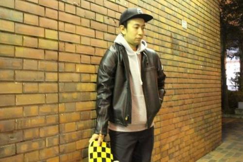 トレファクスタイル多摩センター店ブログ画像５