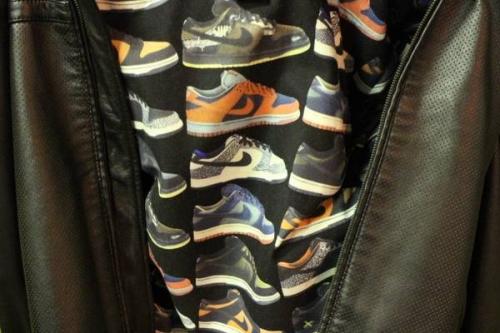 16年11月28日：画像６