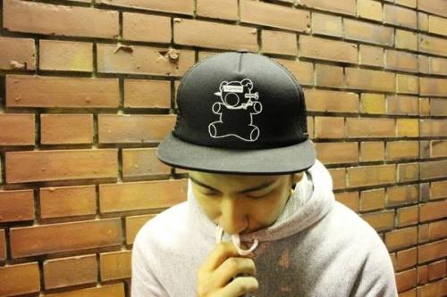 16年11月28日：画像７